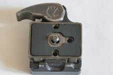 Manfrotto 323 RC2 System