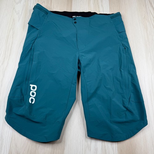 Poc mens dioptase blue - mens,