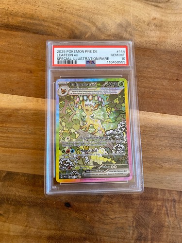 Pokémon folipurba 144 - pokémon, 144/131