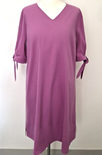Trixi schober kleid - schober, kleid*
