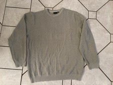 Tailor&SON Pullover*Gr.XL*Grau*Pulli