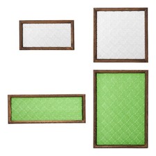 Serviertablett Kosmetik