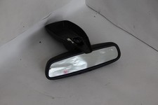 Innenspiegel Ford FIESTA 6 JA 3S7A17E678BB 5260683 07-2009