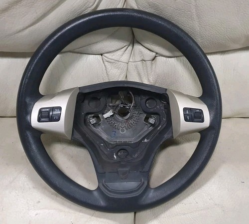 Orig mfl lenkrad opel - opel, d