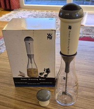WMF  Power Dressing  Mixer