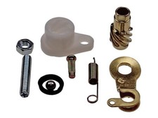 Kupplungsdrucksatz Kupplung