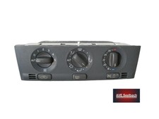 Volvo V40 Klimabedienteil Bj