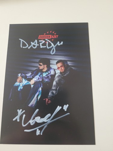 Dardan azet eurosport - dardan,