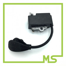 Zündung Zündspule für Stihl