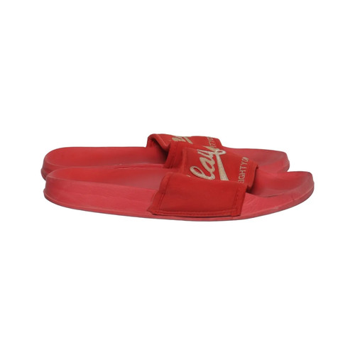 Replay sandalen größe 38 - sandalen,,