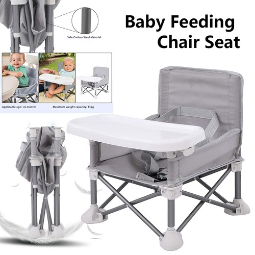 Verstellbare baby kinder - verstellbare,