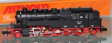 Dampflok arnold 2280 95 - br,