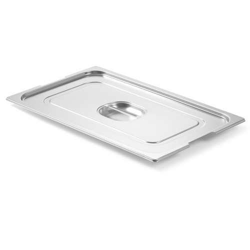 Deckel für profi line - profi,