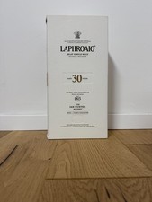 Echtes Sammlerstück