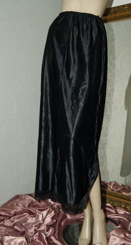 Langer glanz vintage nylon - langer,