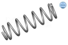 1x MEYLE Fahrwerksfeder 100