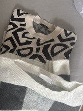 Damen bekleidungspaket 48 - damen,