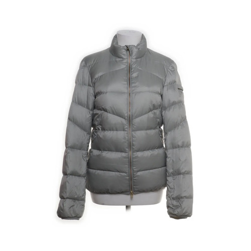Closed daunenjacke damen - closed,, daunenjacke,