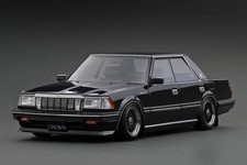 ignition model IG3827 1:18