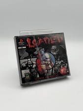 Sony playstation spiel - spiel,