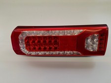 LED Rücklicht links Daimler