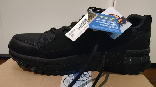 Schuhe universal herren - universal,