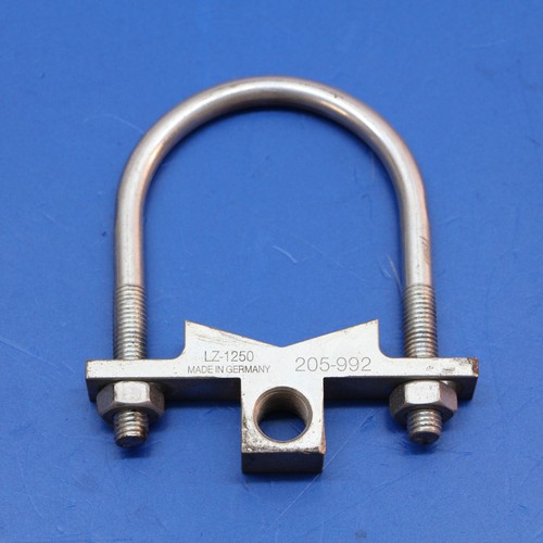 Ford 205 992 ausbauwerkzeug - 205-992,
