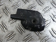 BMW R80RT,R100RT Mono Gasgriff