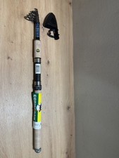 Cormoran Blue Star Tele 70 Rute 270cm 20-70g