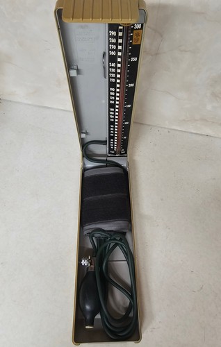 Vintage ddr - vintage,