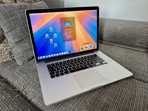 Macbook pro retina - macbook,