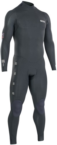 Ion neopren surfanzug - ion,