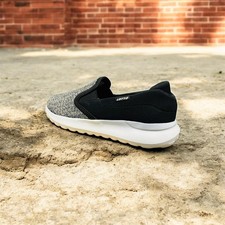 Lotto Aphrodite Damen