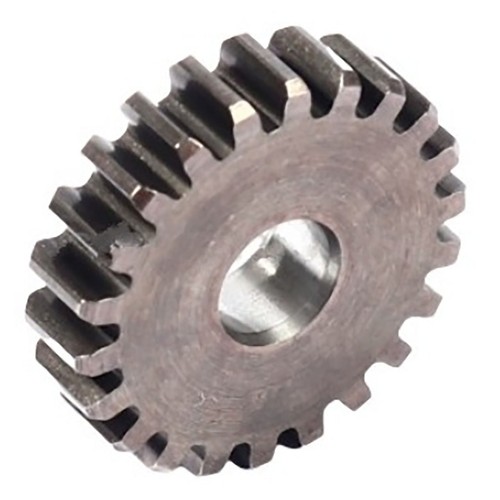 Neu genuine makita 227338 - makita, 227338-0