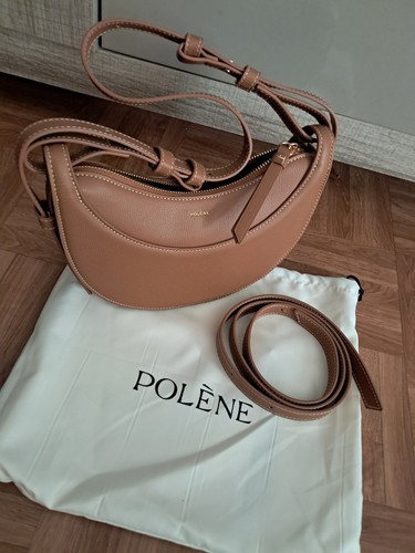 Polene tasche - polene,