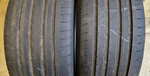 235 r18 97v goodyear - 235/50,