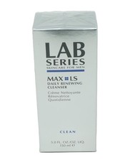 LAB SERIES Max Ls Daily