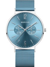Bering 14240-809 Classic