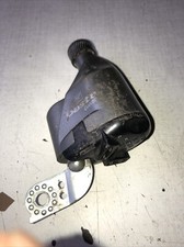 Dynamo für rechts vorne oder rechts hinten