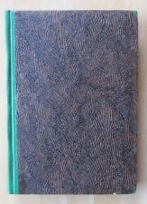 DDR Zeitschrift  Aquarien