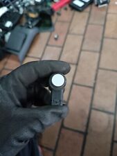 VW Golf 6 5K Jetta Skoda Seat Abstands Sensor Parksensor PDC LA7W 5C6919275A