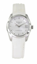 Tissot Automatikuhr T035.207.16.031.00 T-Lady COUTURIER AUTOMATIC
