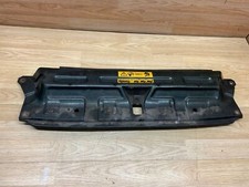 Range Rover P38 4.6 HSE 1995