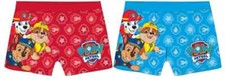 Paw Patrol Badehose Badeshorts