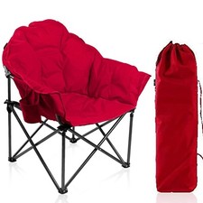 Campingstuhl Moonchair