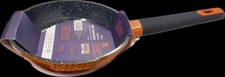 Bratpfanne king shine - king®,
