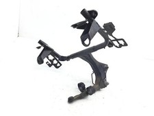 Rahmen Hilfsrahmen Vorne HONDA