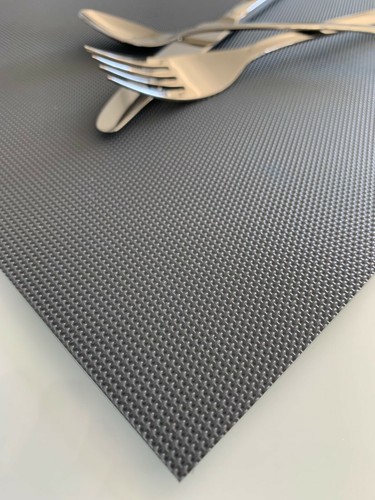 Antirutschmatte küche - antirutschmatte,