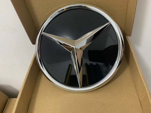Für mercedes benz 2011 2018 - mercedes, 2011-2018