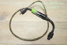 HighEnd Stromkabel Audioplan